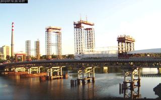 201001_206235943.jpg