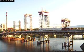 201101_241551690.jpg