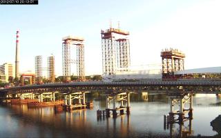 201301_902985225.jpg