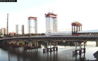 202001_933698847.jpg