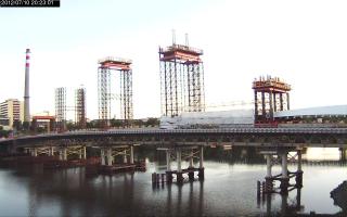 202301_447770403.jpg