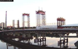 205801_628576960.jpg