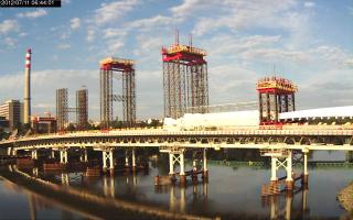064401_475560262.jpg