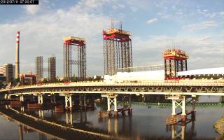 070001_816179442.jpg