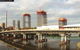 073901_479111408.jpg