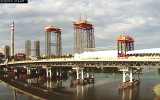 074401_590111081.jpg