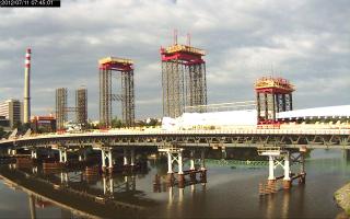 074501_645523766.jpg