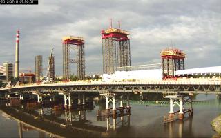 075001_946523621.jpg
