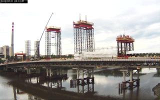 201201_837657296.jpg