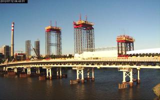 064301_765753147.jpg