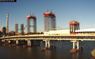 070001_841764123.jpg
