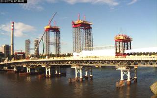 074002_174847752.jpg