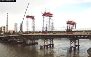 134501_587928987.jpg