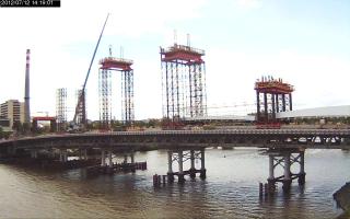 141901_524342243.jpg