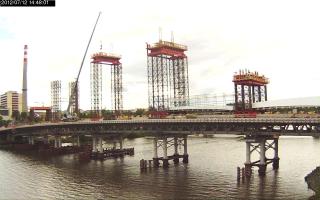 144801_325200377.jpg