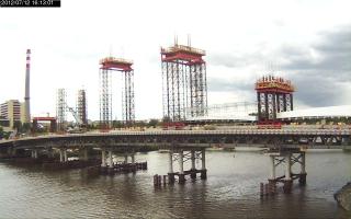 161301_623329683.jpg