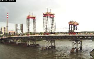 162901_415452265.jpg