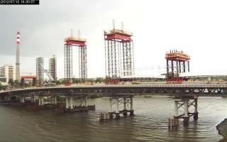 163001_279773637.jpg