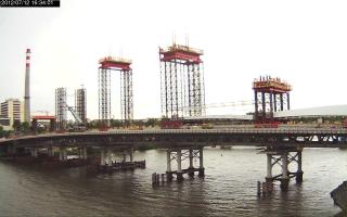 163401_244501453.jpg