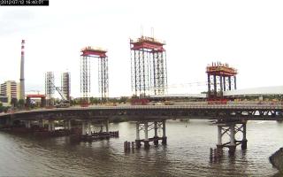 164001_453729901.jpg