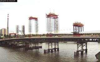 164101_994634638.jpg