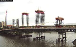 164301_337146718.jpg