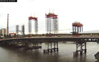 164401_045973847.jpg