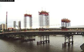 164501_713554752.jpg