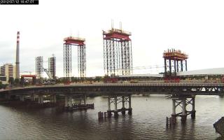 164701_253600501.jpg