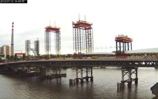 164802_015269373.jpg