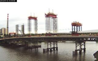 164902_201059087.jpg