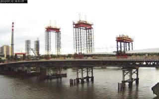165101_702268045.jpg