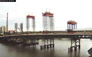 165301_555538670.jpg