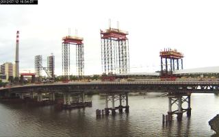 165401_385859040.jpg