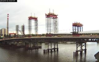 165701_567465015.jpg