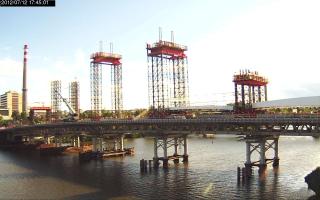 174501_478294073.jpg