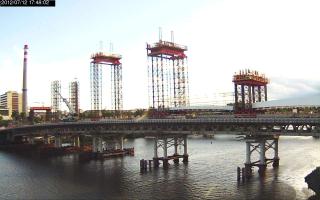 174802_164233390.jpg