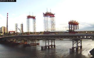 174901_489340307.jpg
