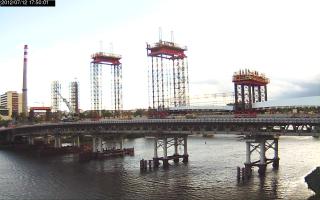 175001_561448416.jpg
