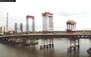 182701_537196471.jpg