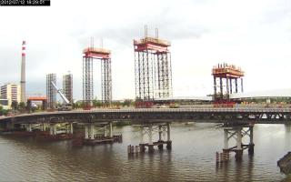 182901_946082277.jpg