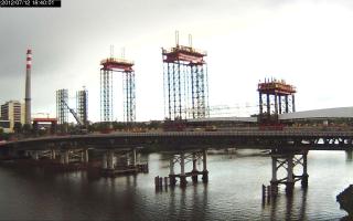 184001_918223897.jpg