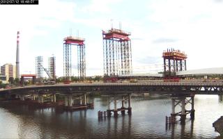 184801_933035044.jpg