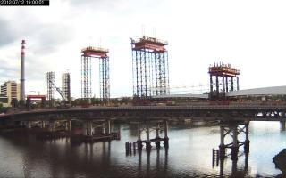 190001_953129588.jpg