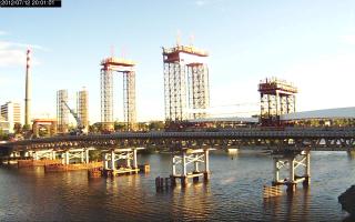 200101_572278497.jpg