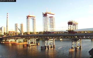 200401_654635645.jpg