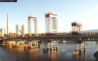 200501_393747845.jpg