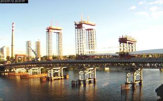 200701_930553642.jpg