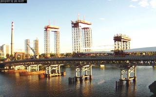 201001_936180556.jpg