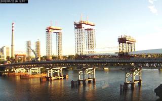 201201_086836182.jpg